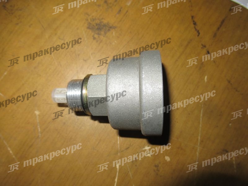 Клапан ресивира 55С0041(12С0061)/JL990109001