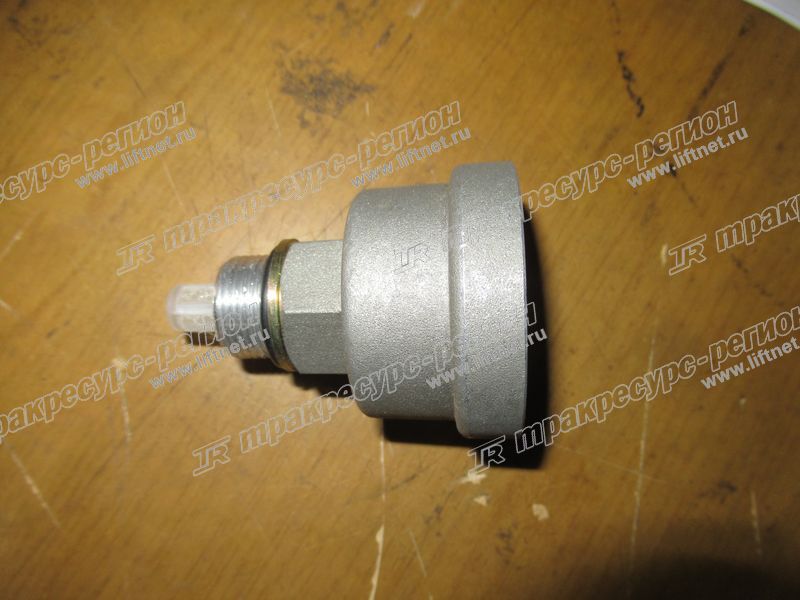 Клапан ресивира 55С0041(12С0061)/JL990109001