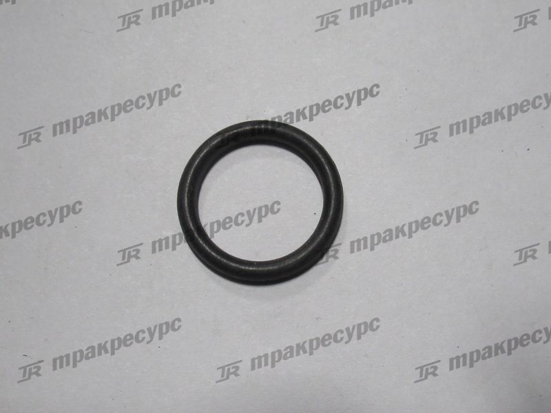О-кольцо 20*2.4 10B0032/GB1235-76