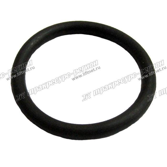 О-кольцо 24*2,4 10B0005/GB1235-76