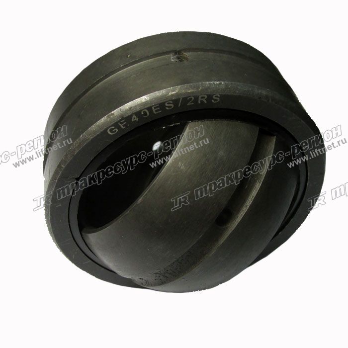 Подшипник GE40ES-C3 GB983.1-62/GB983.1-62
