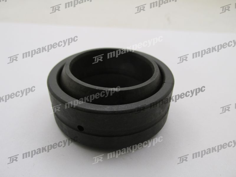 Подшипник GE40ES-C3 GB983.1-62/GB983.1-62