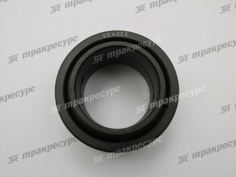 Подшипник GE40ES-C3 GB983.1-62/GB983.1-62