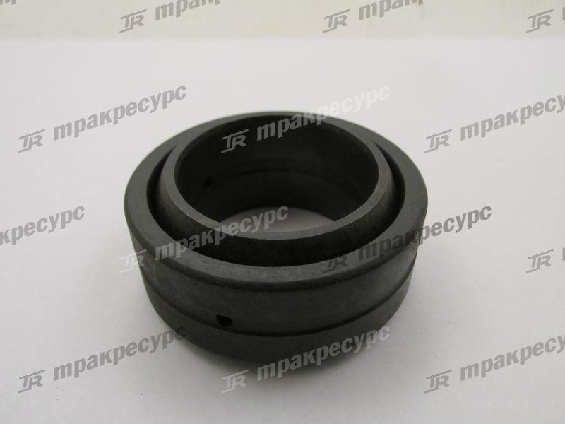 Подшипник GE40ES-C3 GB983.1-62/GB983.1-62