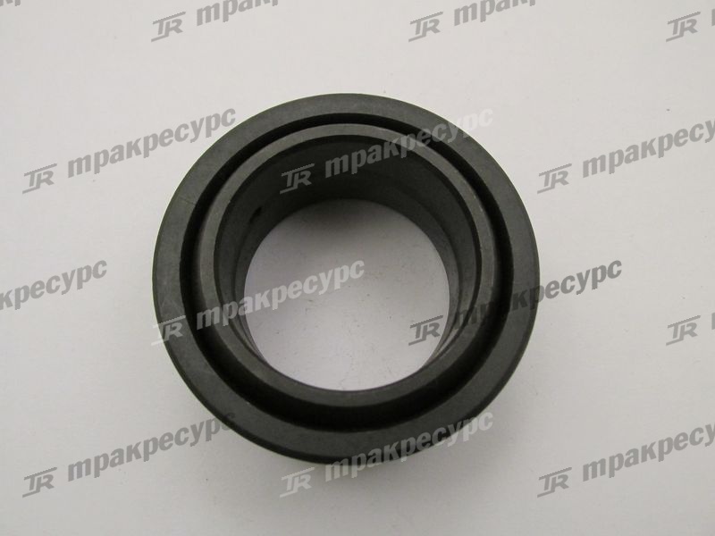 Подшипник GE40ES-C3 GB983.1-62/GB983.1-62