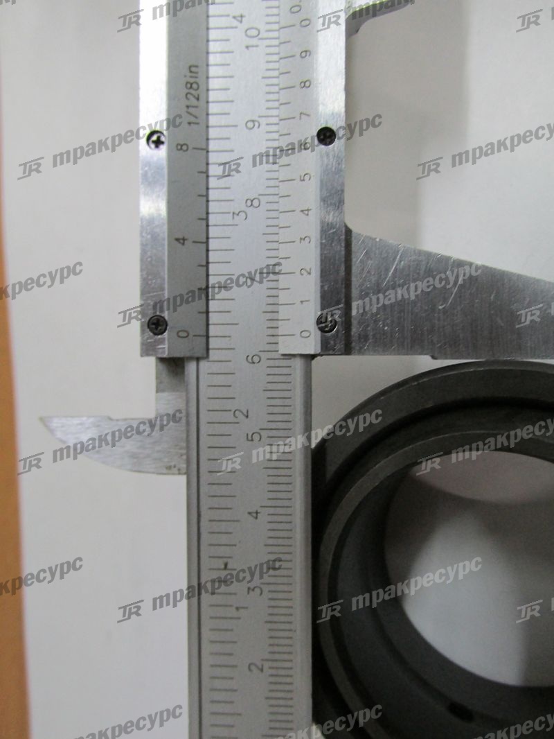 Подшипник GE40ES-C3 GB983.1-62/GB983.1-62