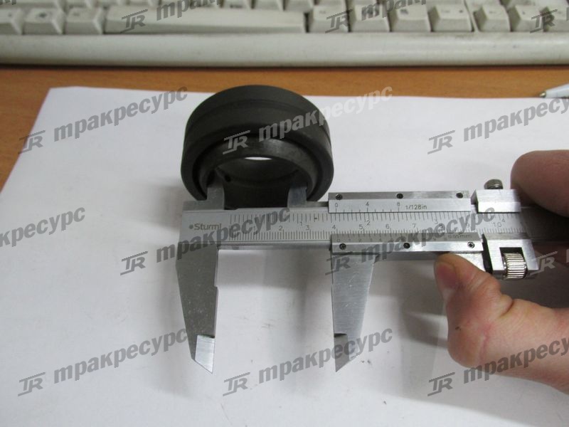 Подшипник GE40ES-C3 GB983.1-62/GB983.1-62