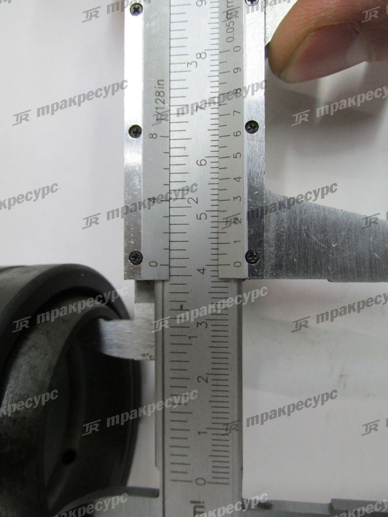 Подшипник GE40ES-C3 GB983.1-62/GB983.1-62