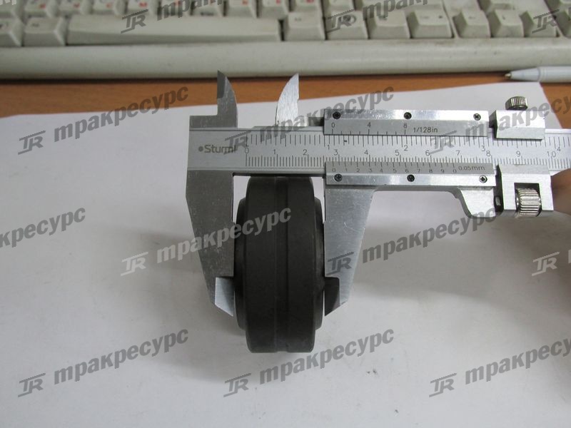 Подшипник GE40ES-C3 GB983.1-62/GB983.1-62