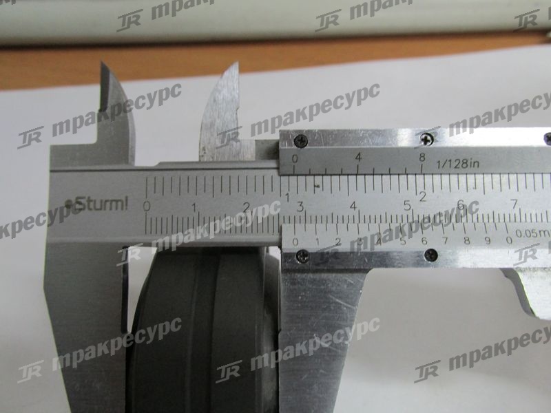 Подшипник GE40ES-C3 GB983.1-62/GB983.1-62