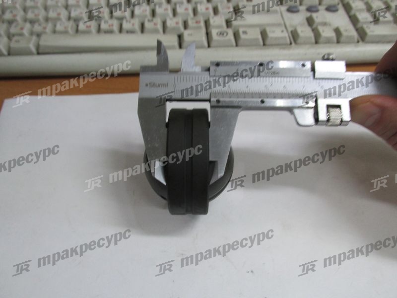 Подшипник GE40ES-C3 GB983.1-62/GB983.1-62