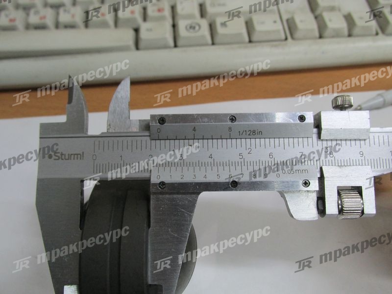 Подшипник GE40ES-C3 GB983.1-62/GB983.1-62