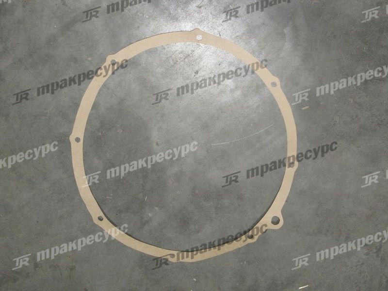 Прокладка 15B0002(18B0002)/403001A(403001B)