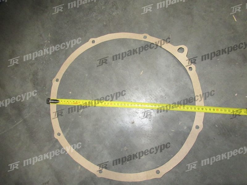 Прокладка 15B0002(18B0002)/403001A(403001B)