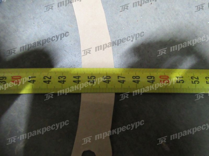 Прокладка 15B0002(18B0002)/403001A(403001B)
