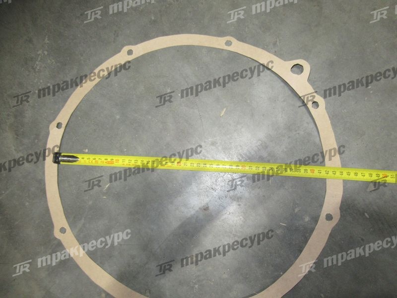 Прокладка 15B0002(18B0002)/403001A(403001B)