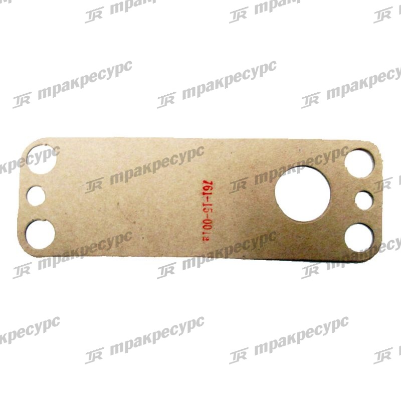 Прокладки и уплотнения 6135-DP