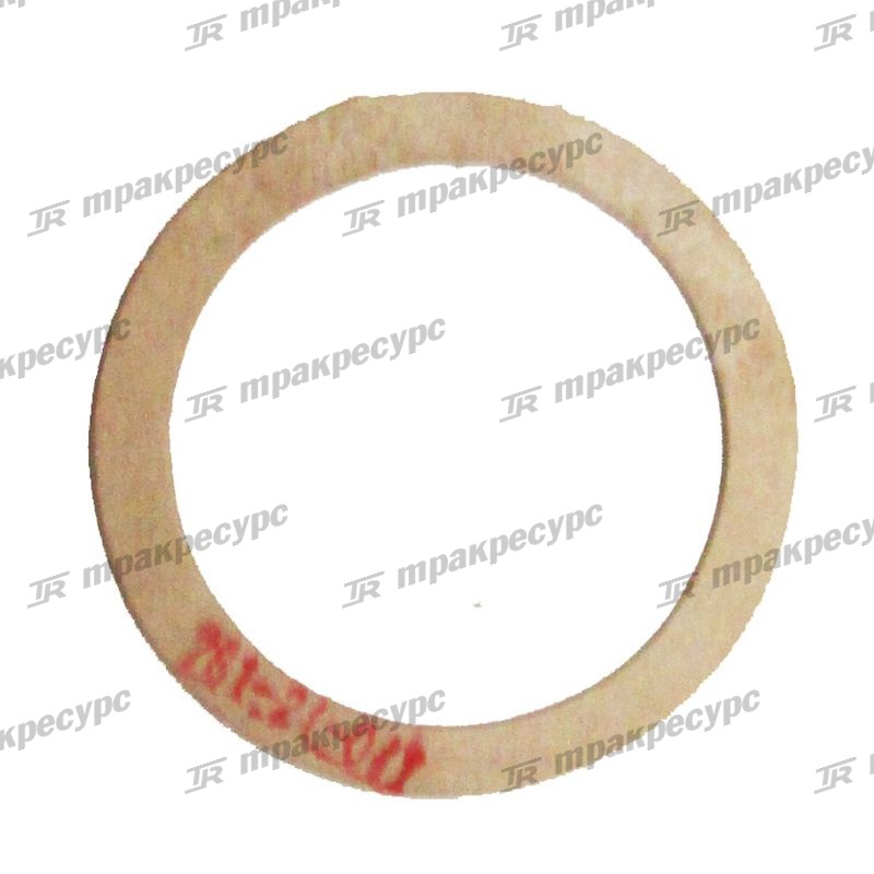 Прокладки и уплотнения 6135-DP
