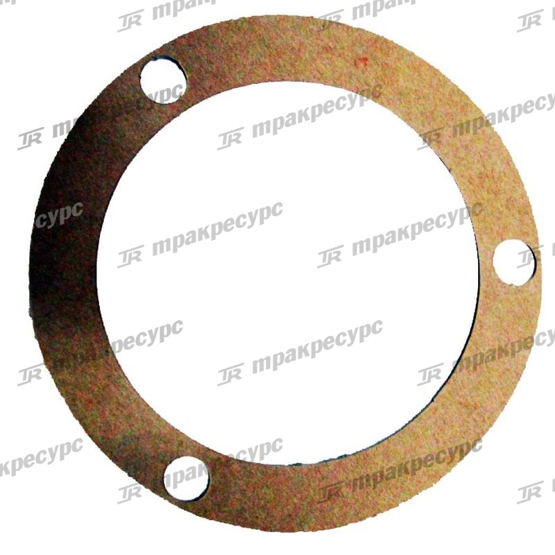Прокладки и уплотнения 6135-DP