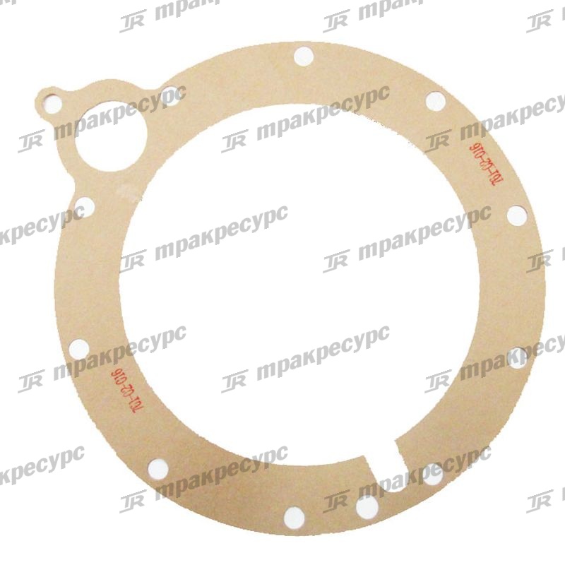 Прокладки и уплотнения 6135-DP