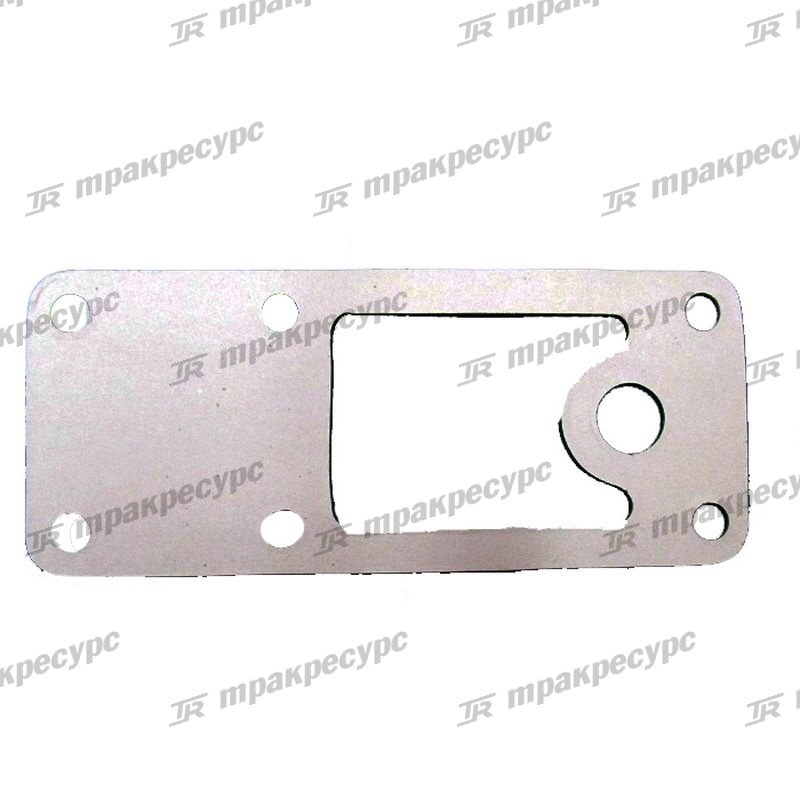 Прокладки и уплотнения 6135-DP