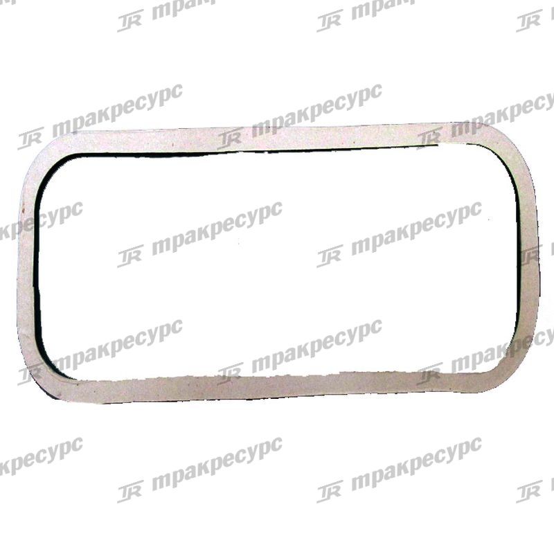 Прокладки и уплотнения 6135-DP