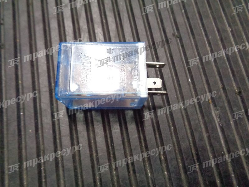 Реле 41В0003/FLASHER SG253H 24V 85c/min