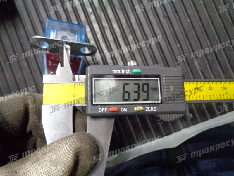 Реле 41В0003/FLASHER SG253H 24V 85c/min