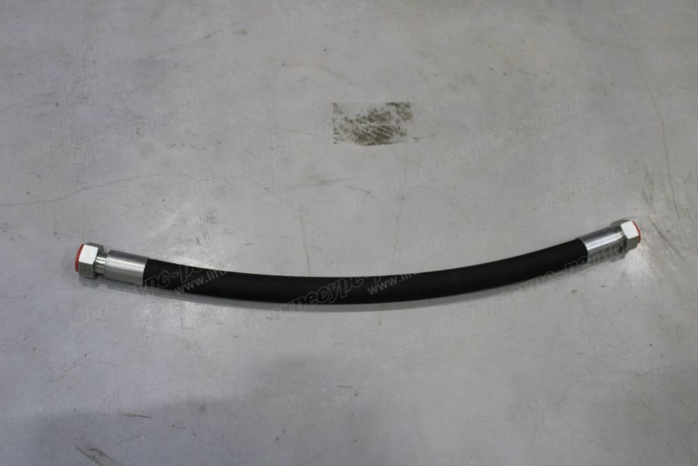 Соединение гибкое G32/34 I 930Z-07C0128/L=930
