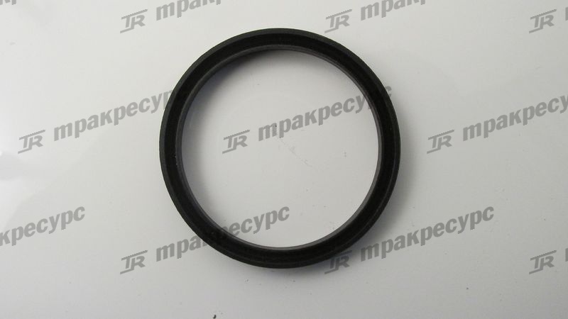 Уплотнение 45*53*5 11B0002/403102