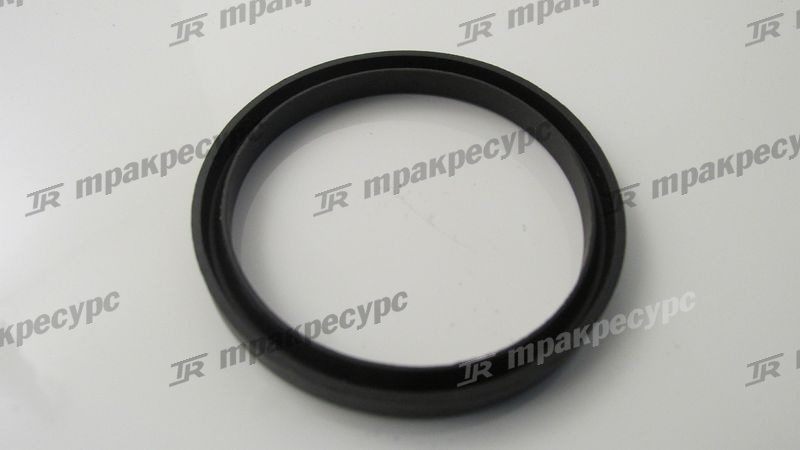 Уплотнение 45*53*5 11B0002/403102