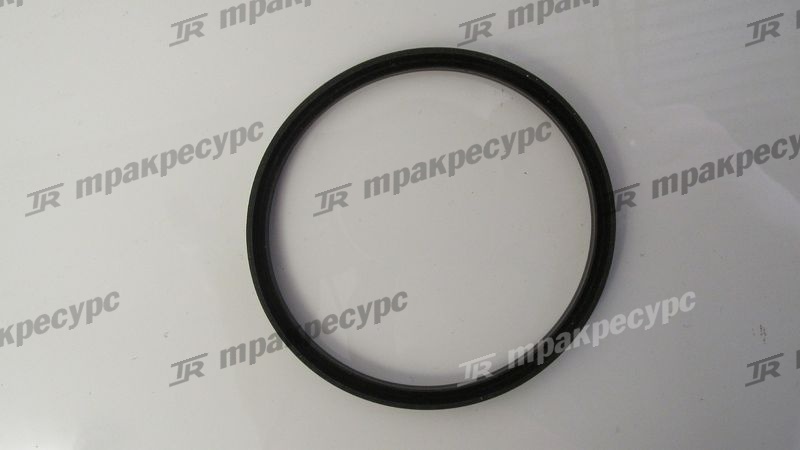Уплотнение 70*78*5 11B0001/403101