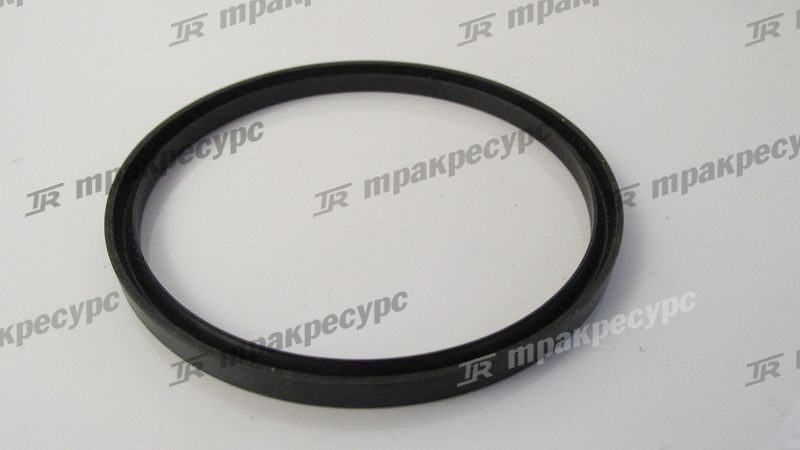Уплотнение 70*78*5 11B0001/403101