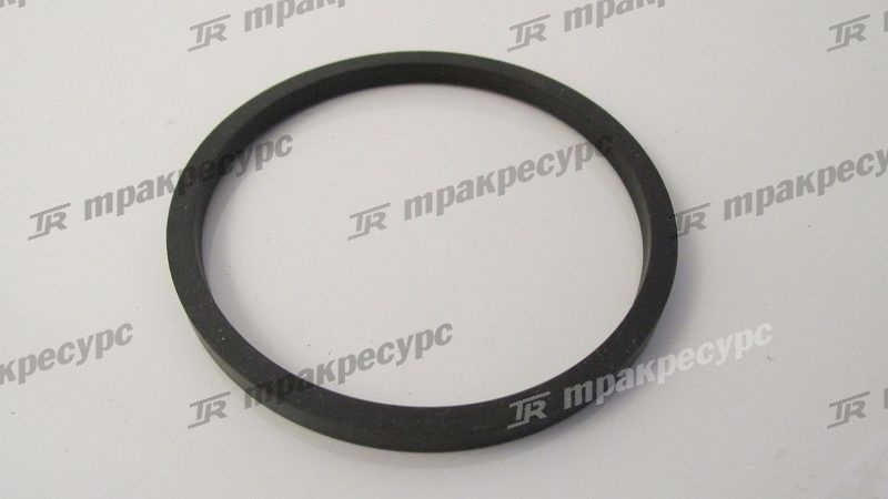 Уплотнение 70*78*5 11B0001/403101