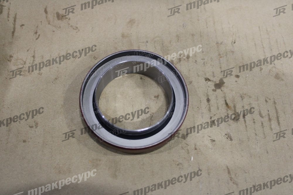 Уплотнение коленвала переднее C02CB-9Y9895