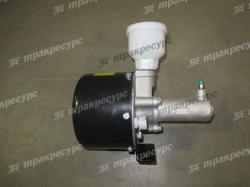 Цилиндр тормозной вакуумный 55C0036/CG-ZL50A
