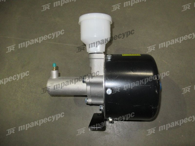 Цилиндр тормозной вакуумный 55C0036/CG-ZL50A