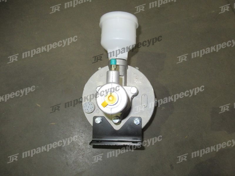 Цилиндр тормозной вакуумный 55C0036/CG-ZL50A