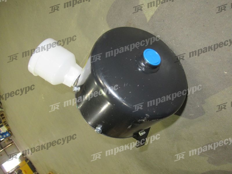 Цилиндр тормозной вакуумный 55C0036/CG-ZL50A