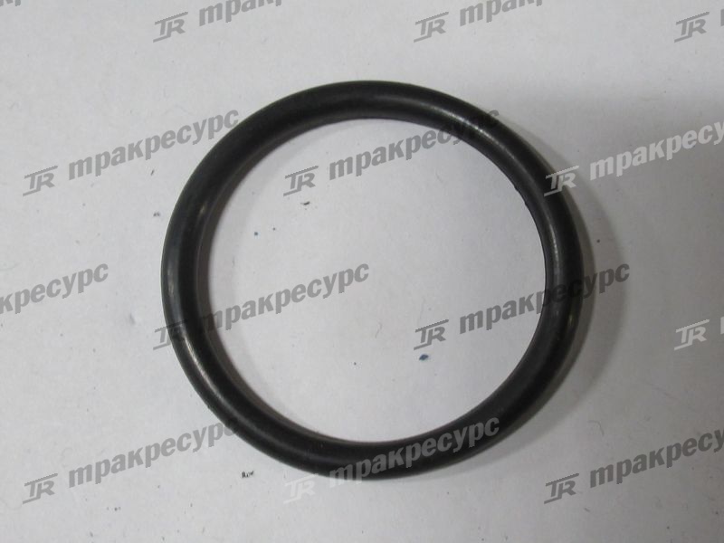 О-кольцо 40х3,5/GB1235-76