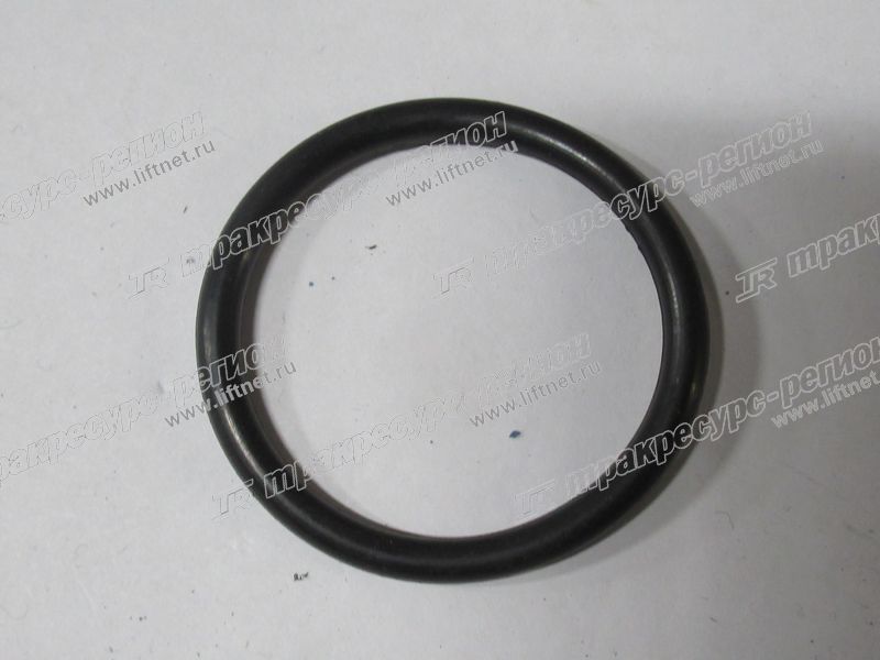 О-кольцо 40х3,5/GB1235-76