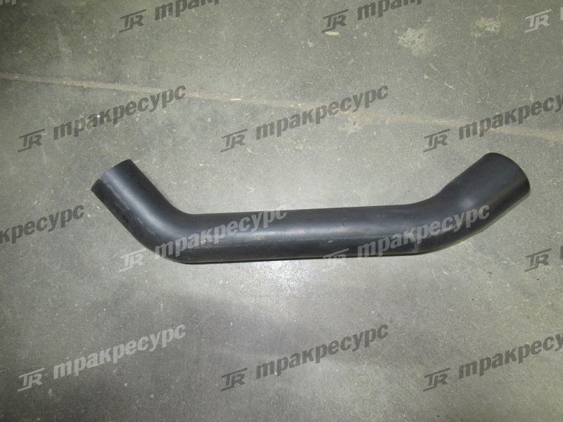 Патрубок радиатора верхний CPCD20/25/30/CB/DB/EB