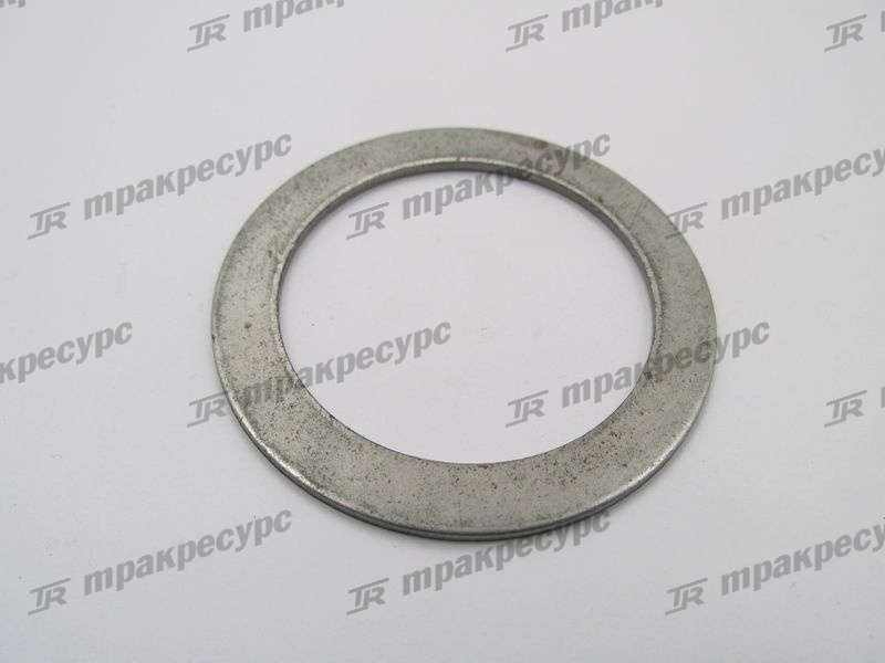 Шайба стабилизатора CPСD15
