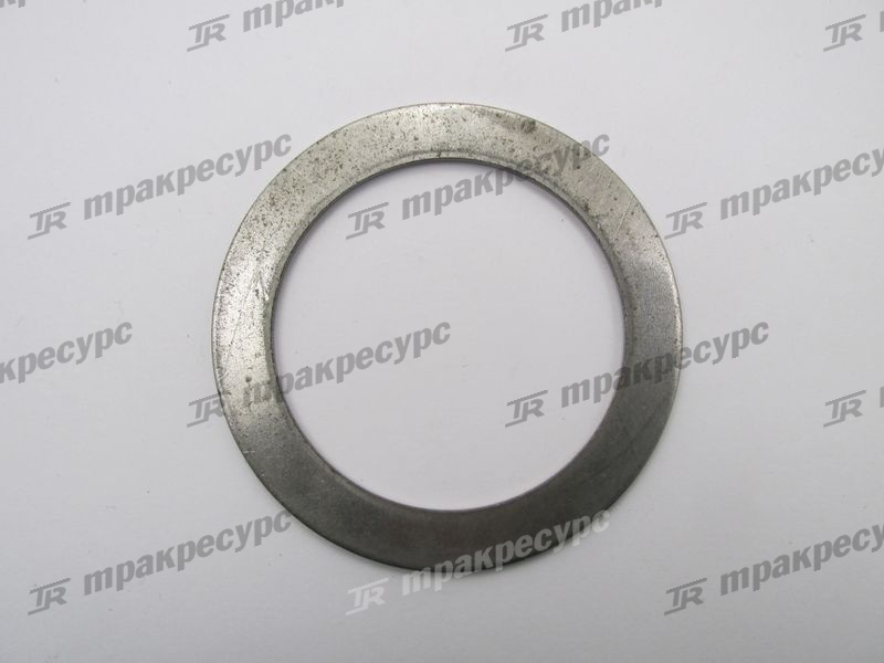 Шайба стабилизатора CPСD15