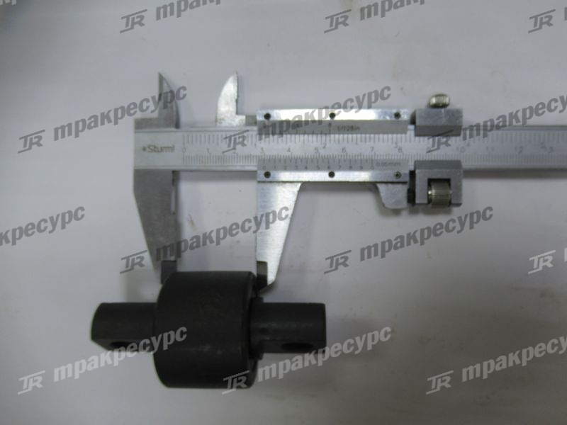 Ролик боковой ГПУ CPCD15