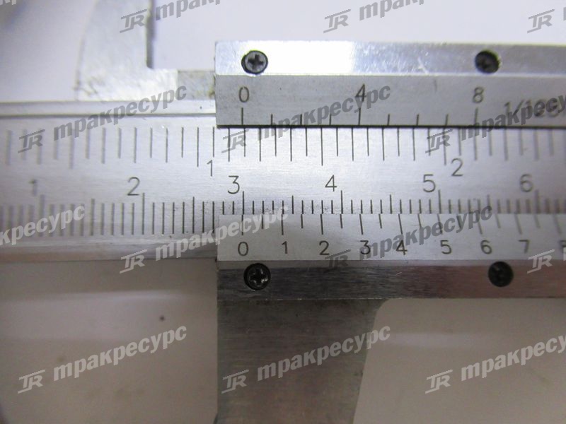 Ролик боковой ГПУ CPCD15