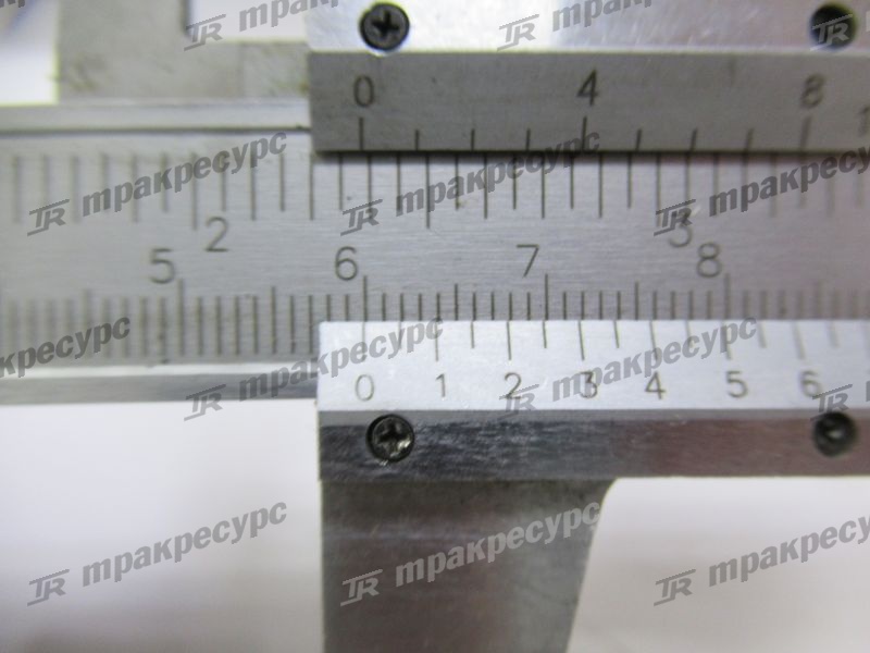 Ролик боковой ГПУ CPCD15