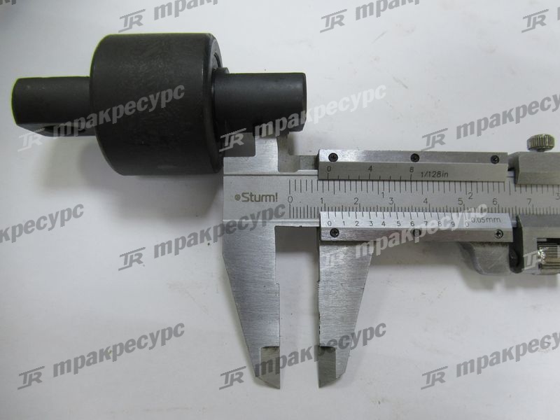 Ролик боковой ГПУ CPCD15