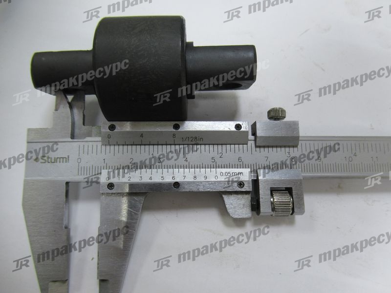 Ролик боковой ГПУ CPCD15
