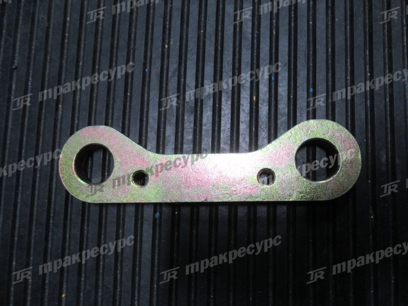 Пластина нижняя 22B54-32951